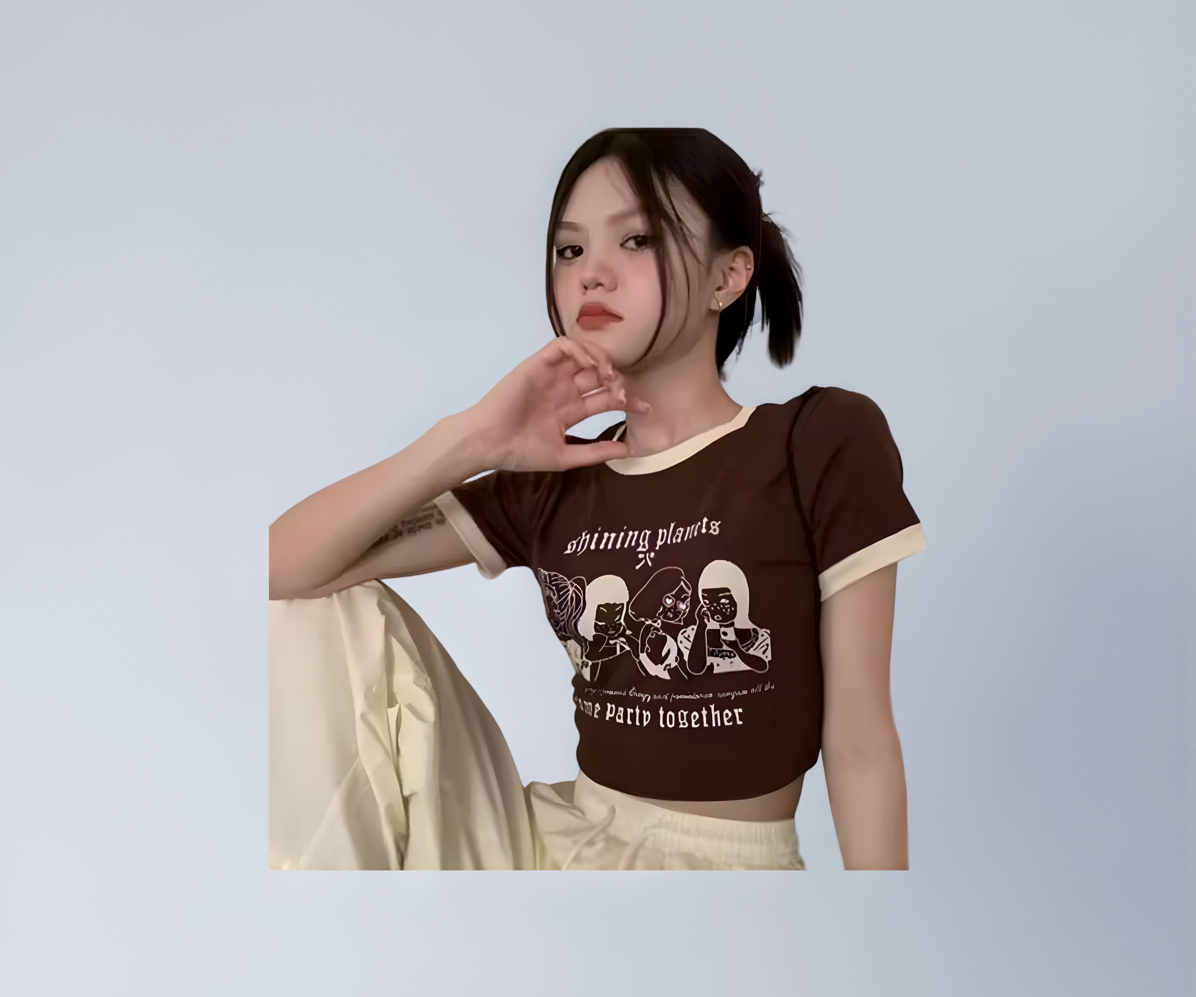 りぃページ 91PMoVLHf+L.jpg